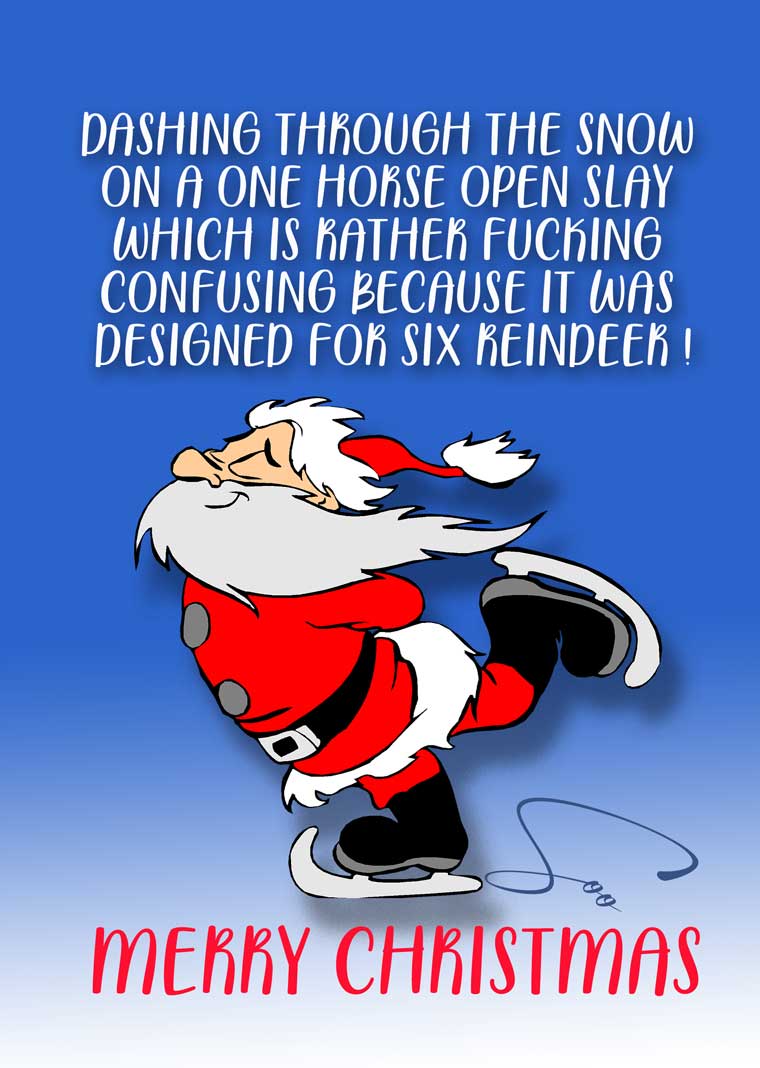 Christmas